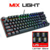 mix-light-87us