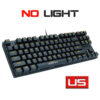 no-light-87us